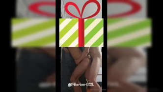 0hl5qgbq5r5akbaeqb9it Source video