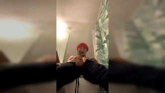 VID 20241029 155405 027 video