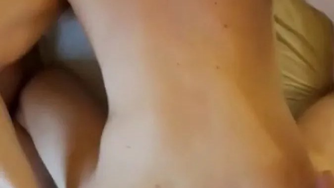 05192498 3f37 4f84 A398 D7a03d235b07 video