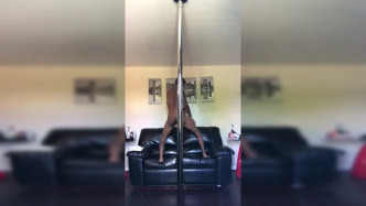 DkmC5AQr5AC0DsUaEl74BHaANdJ39kNK Source video