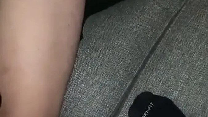 2020 02 02 HOT Orgy With Kaden & 5 Other Guys! Watch Kaden Suck, Fuck, And Take Dick Like A Champ video