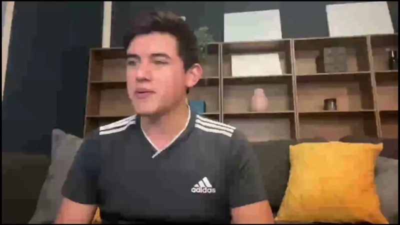 Video 2024 10 07 13 27 20 video