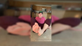 Of   Aleccarter 087 video