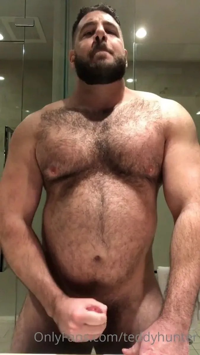 93f5fdf5 9715 4366 982e 3f129d8b9ac6 video