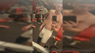 5f8b14e972e20602c9f1b Source video