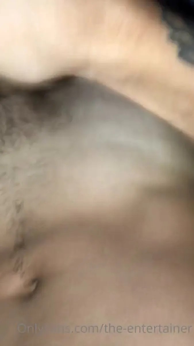 Tj OnlyFans 118 video
