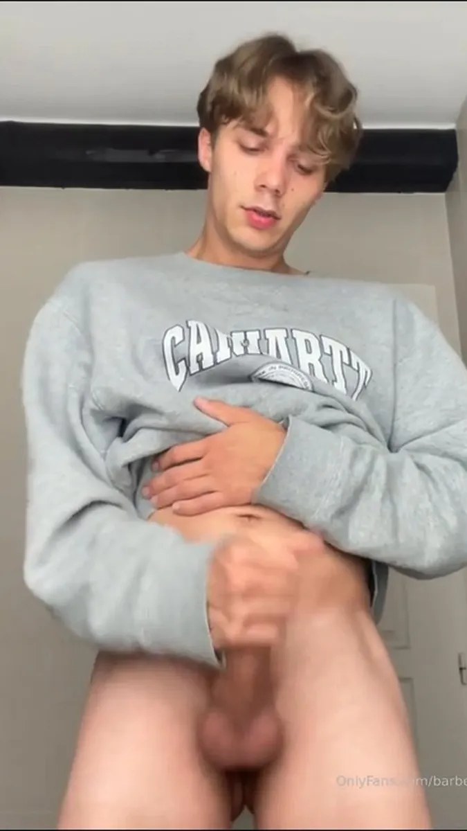 079 video