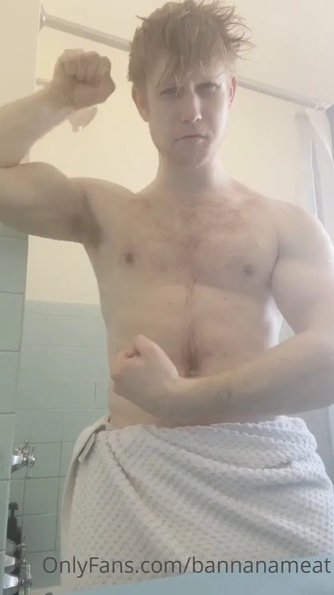 2021 03 06 2048220661 video