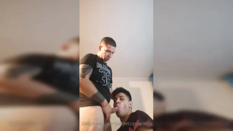 0gx2s4zqm27jnubzrq9py Source video