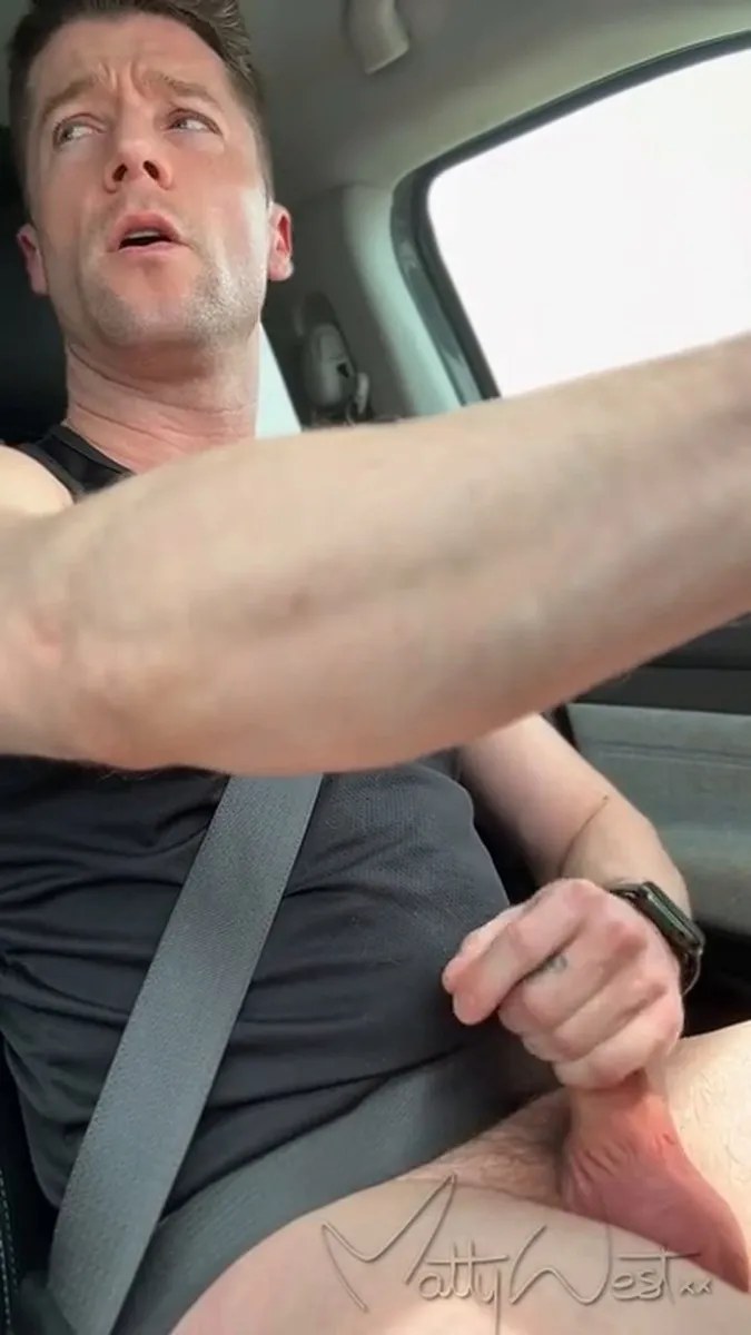 0homlidl53kl7tsbgvmi0 Source video