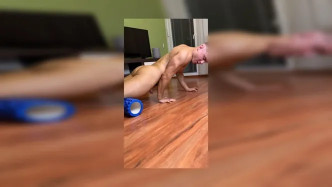 Emmet.2023 01 19 180516 video