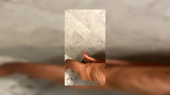 0h69kaj420l3588h4y38o Source video