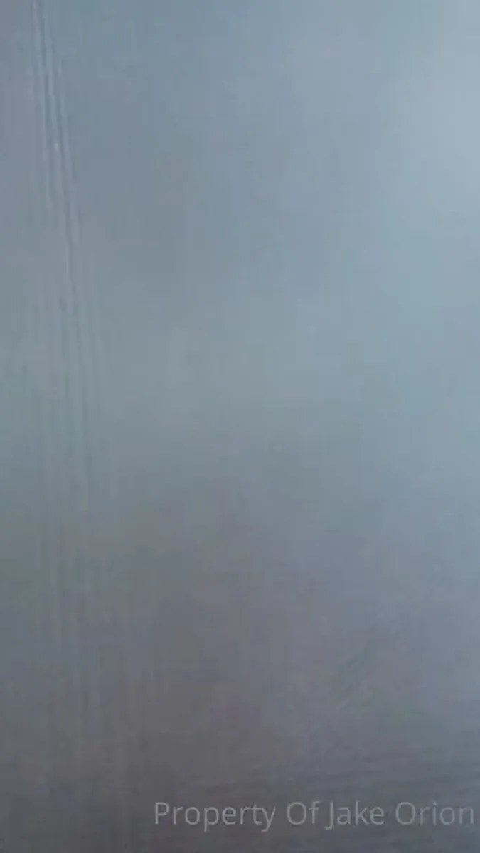 0gz151ulttm9ypl9l8wo9 Source video