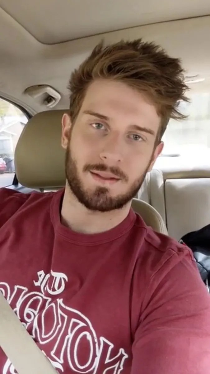 Jayvid00048 video