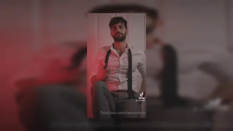 Leonardolo00174 video