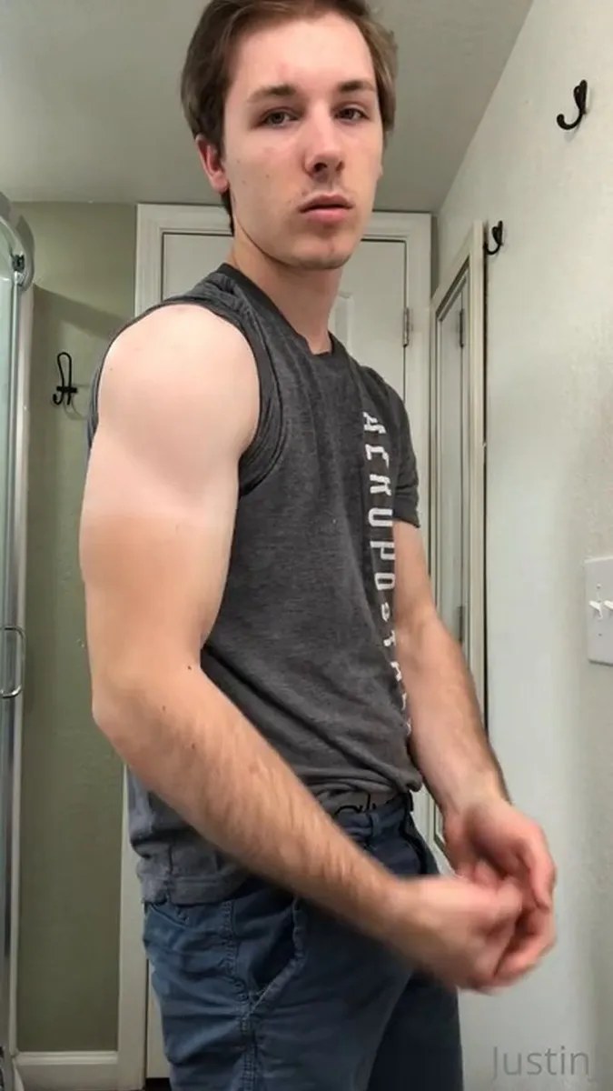 0gq10l75384r6e1mjni6k Source video
