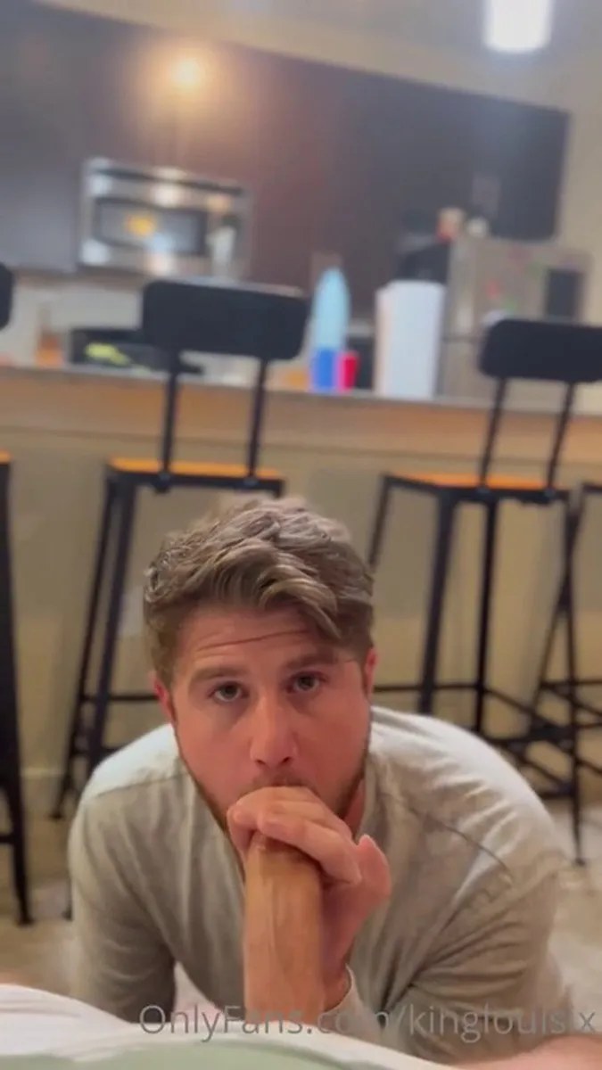 Oral (13) video