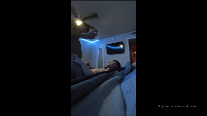 D (135) video