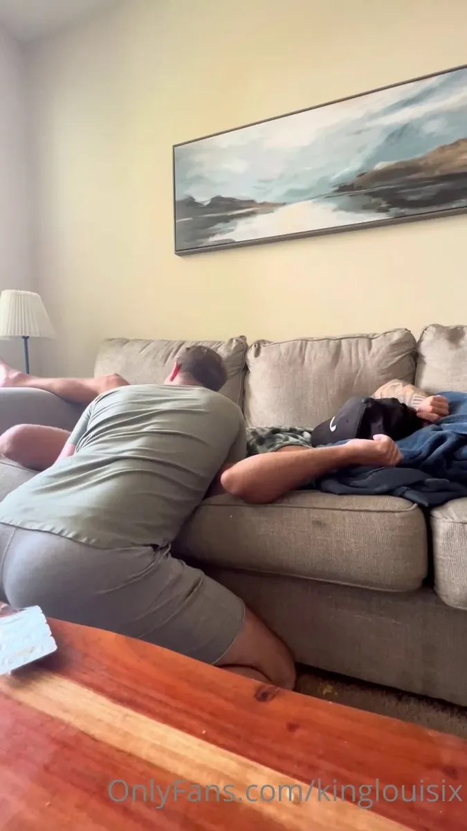 Oral (2) video