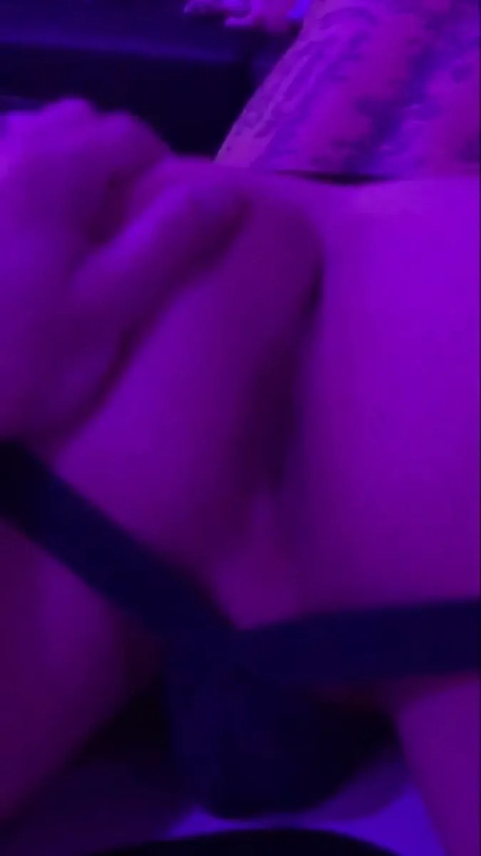 2019 06 22 Tyler Worshipping Kaden's Cock And Feet video