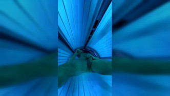 IhgcCUaw4pARQTbx0hUobKJzRqOFRPmW video