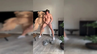 0hdh658ctsp7vf6vizfax Source video