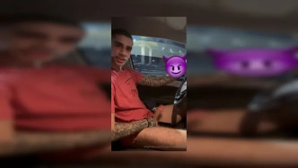 0hizopuh2mj71mw2sbmvv Source video