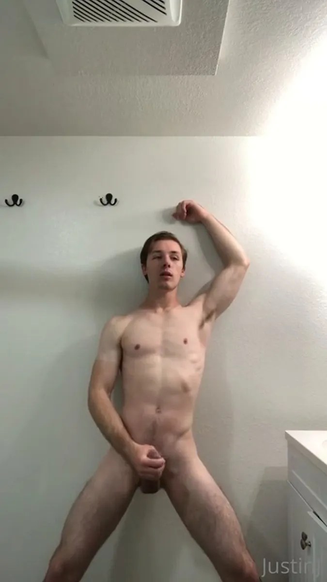 0gq54lfarlkm3ngu1q9mh Source video