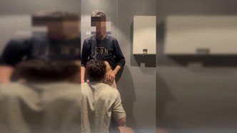 0hr5t3uxn4z04p99ghh45 Source video