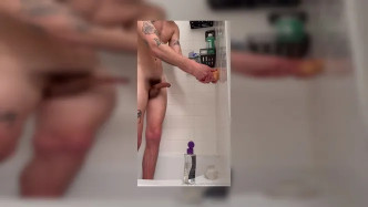 0hlj9pgrz45t7n7ofh2me Source video