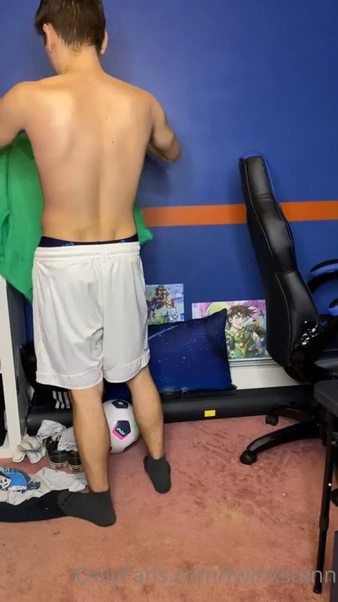 0gnzegxct2248yj5sfzem Source video
