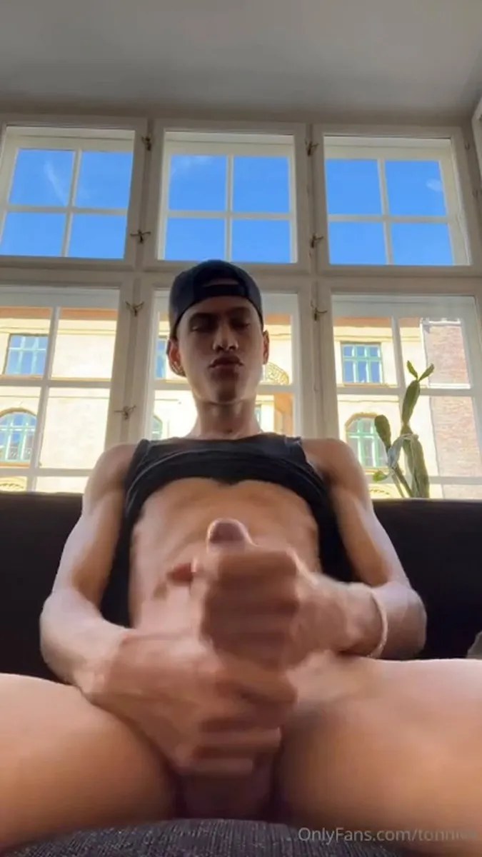 VID 20241027 064109 401 video