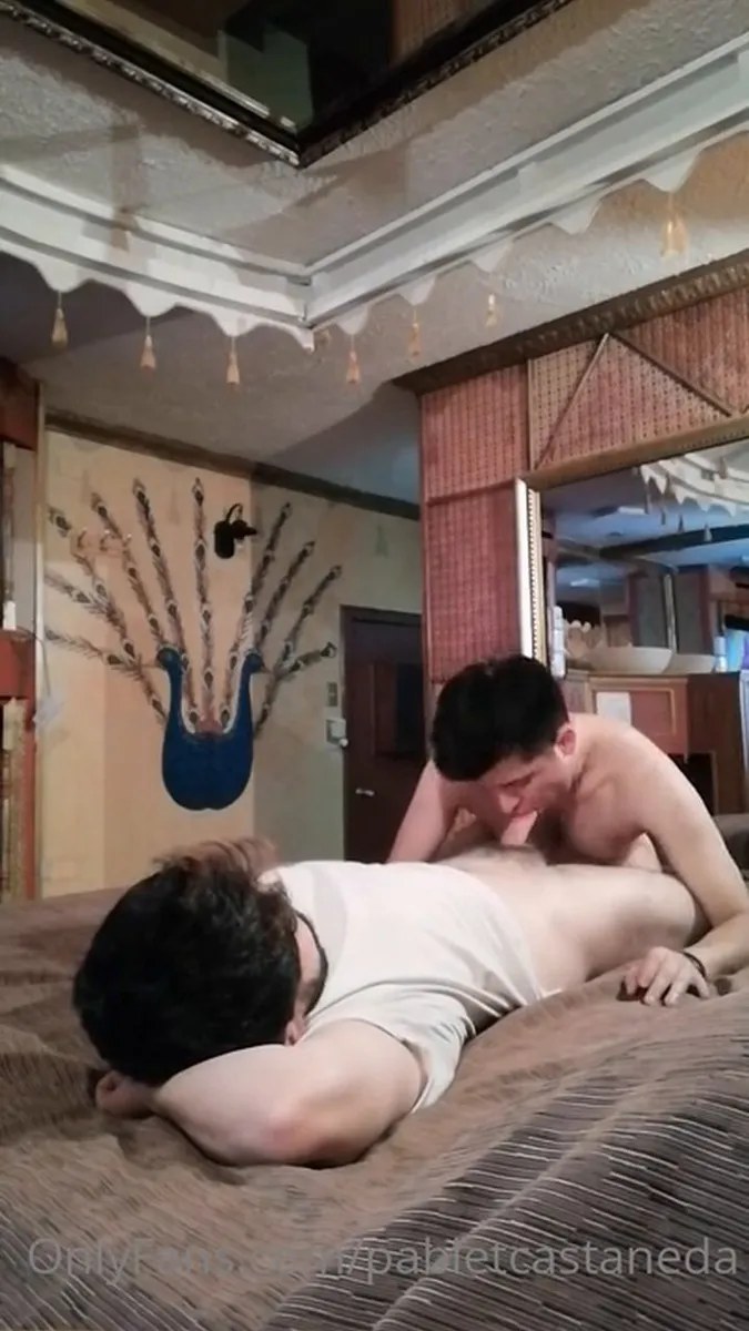 0gvfqukj93jsbw9rsr298 Source video