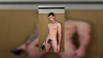 0hlwi50nvcvt57guvswrx Source video