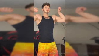 5fcfcc22194ef1f3bcbd4 Source video