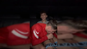 0hi534b51v4jnziwnmrj8 Source video