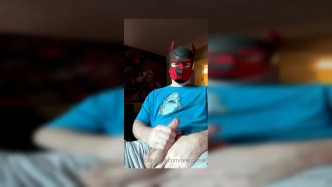 Of   Aleccarter 051 video