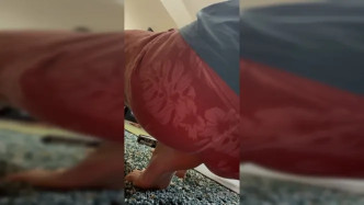 0h1zcu413q7306rlthlof Source video