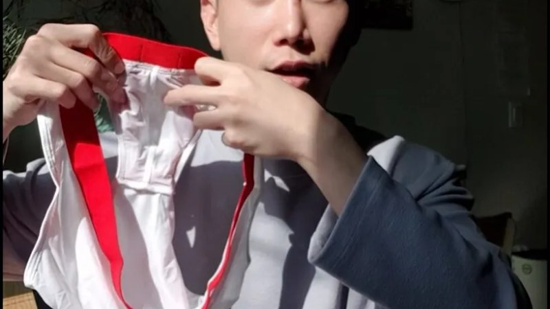 (29) video