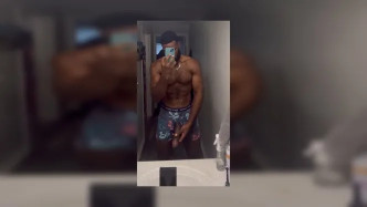 D0138408 50b0 4621 8cd7 C0472c748fcc video