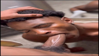 0hlh0yxk6oc3cp6dva5rk Source video