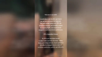 Leons Stories Video 30 2024 03 14 03 33 08 video