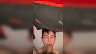  7063766304010876919 video