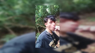 1 4934243572800029490 video