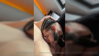 479122709 He Came Over On Christmas Eve To Me Use His Mouth Onlyfans.c.. 01 F669a608 1500 49ab Bbd5 56a3ab94a7c1 video