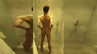 8BusIGb0Lfut3WCNoG25sHPmdUOHOufa video