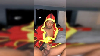 K5J1alhJzIgTPOb2dLUofzSvElhHxQEk Source video