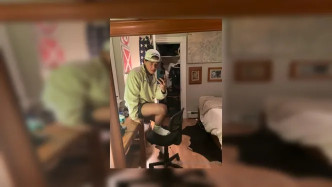 0hmrw0hdvmx29f7zbaaea Source video