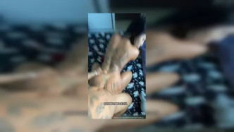 VID 20240213 073649 534 video