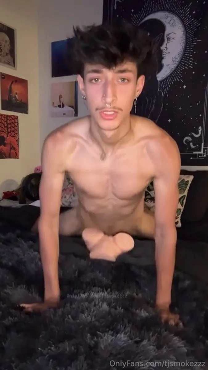 Tjsmokezzz Vid 233 video